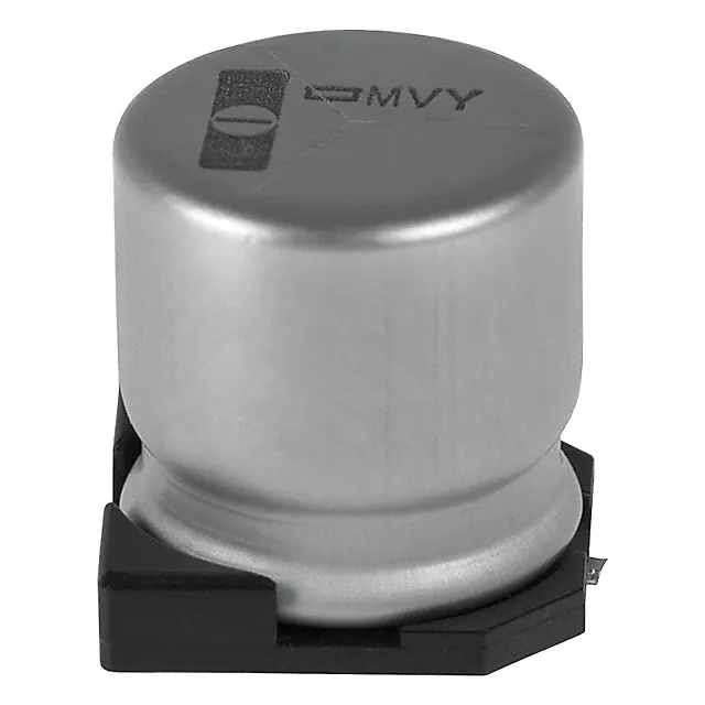 EMVY500ARA331MKE0S Chemi-Con